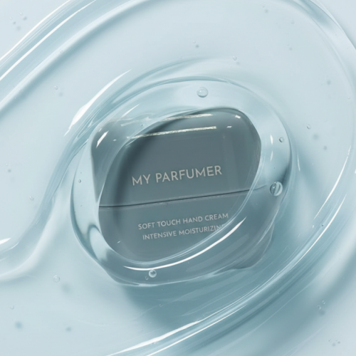 Крема - My Parfumer